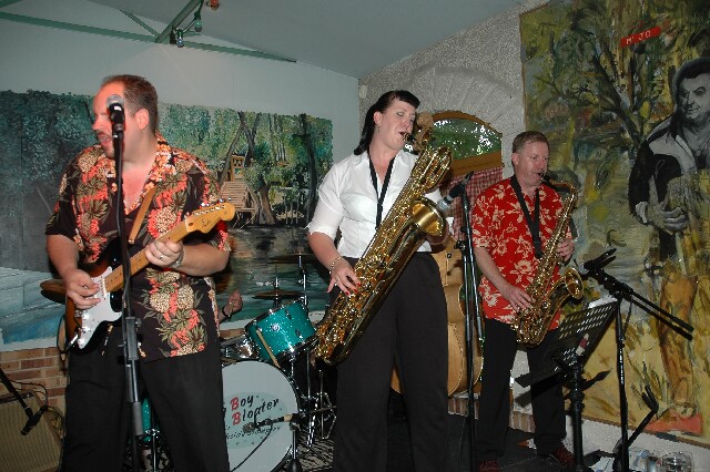 min 2006 06 11 guinguette mp 202